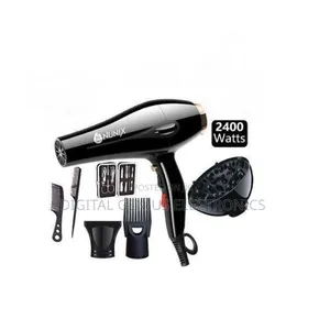 Hd_77c Blowdry
