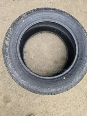 265 /55 R19 Falken Tyres (Japan) Highway.