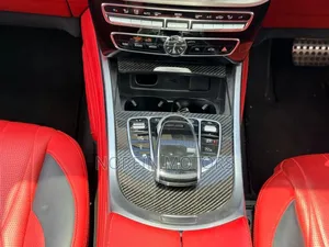 Mercedes-Benz G-Class 2020 Green
