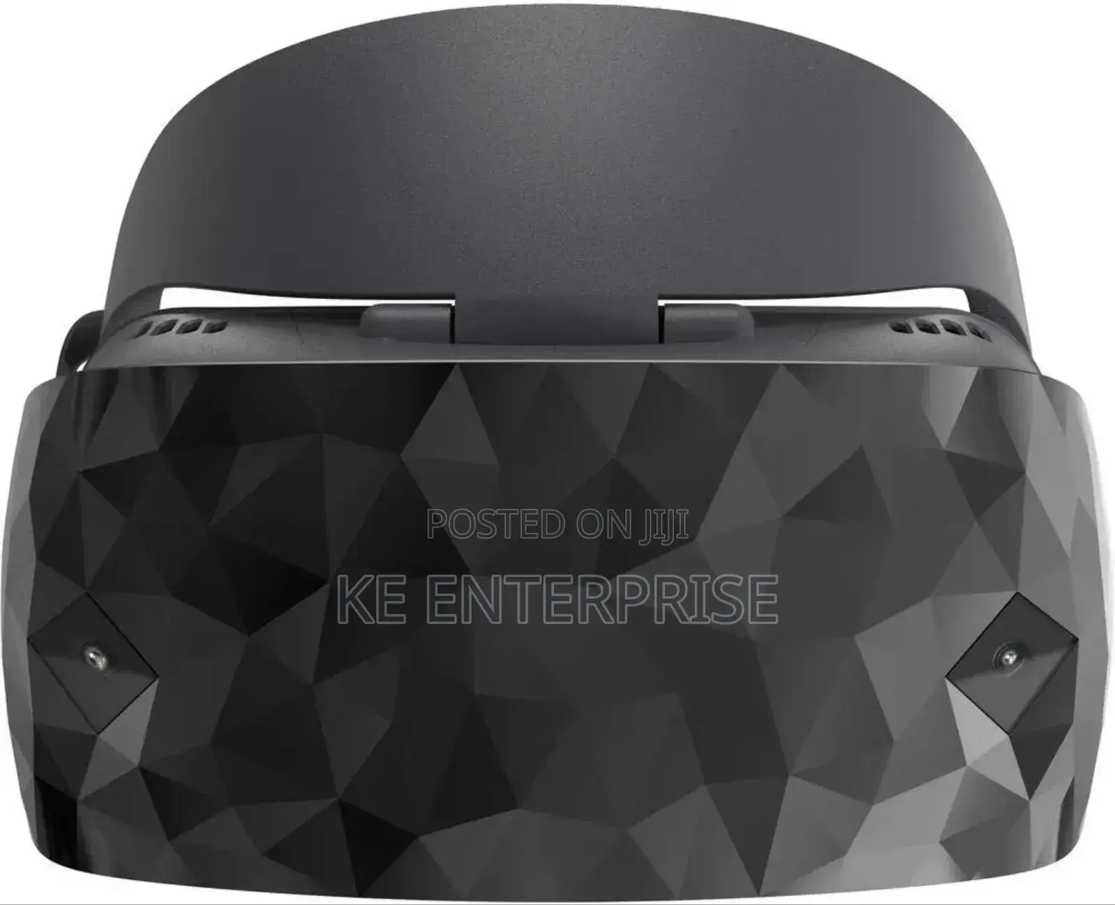 New Pc Vr Headset: Asus WMR With Controllers