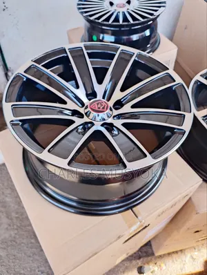 Brand New Rims13",14",15",16" All Available Price Per Size and Design