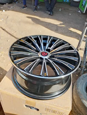 Brand New Rims13",14",15",16" All Available Price Per Size and Design