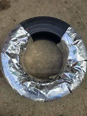 205 /65 R15 Triangle Tyres (Highway)