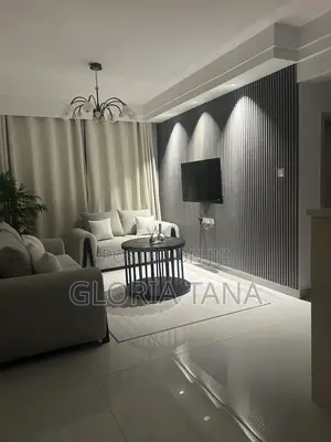 Vt Homes, Cozy One Bedroom Airbnb in Syokimau