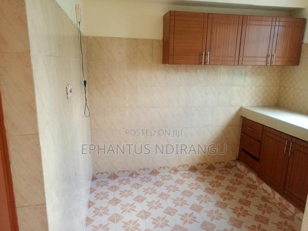2bdrm House in Riabai, Kiambu CBD for rent