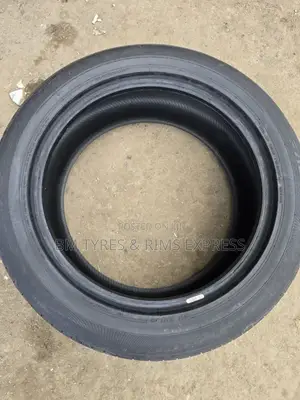 255 /50 R20 Falken Tyres (Japan) Azenis 520.