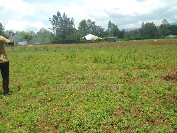 Two Ares in Kisumu Kapuonja for Sale - thumbnail 10