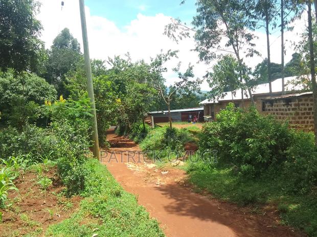 Two Ares in Kisumu Kapuonja for Sale - thumbnail 17