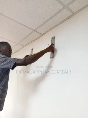 Facility Management Services In Nairobi