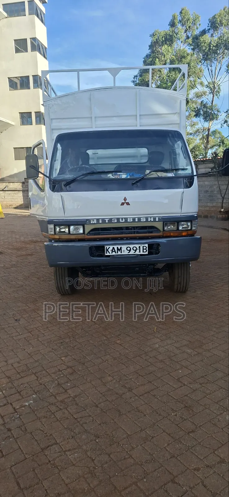 Events Movers Transport