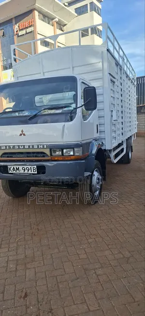 Events Movers Transport
