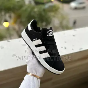 Adidas Campus Original