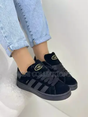 Adidas Campus Original