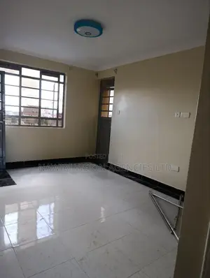 2bdrm Apartment in Utawala, Junction/Benedicta for rent