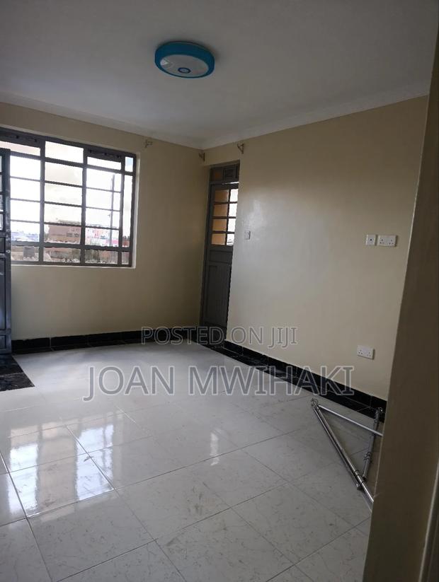 2bdrm Apartment in Utawala, Junction/Benedicta for rent - thumbnail 2