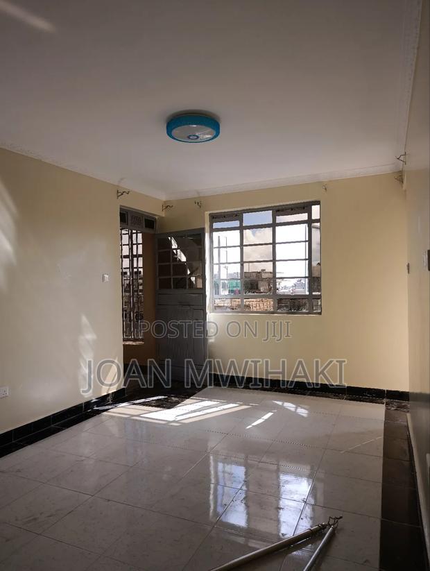 2bdrm Apartment in Utawala, Junction/Benedicta for rent - thumbnail 5
