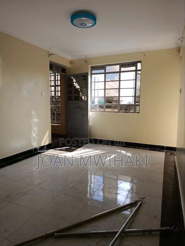 2bdrm Apartment in Utawala, Junction/Benedicta for rent - thumbnail 6