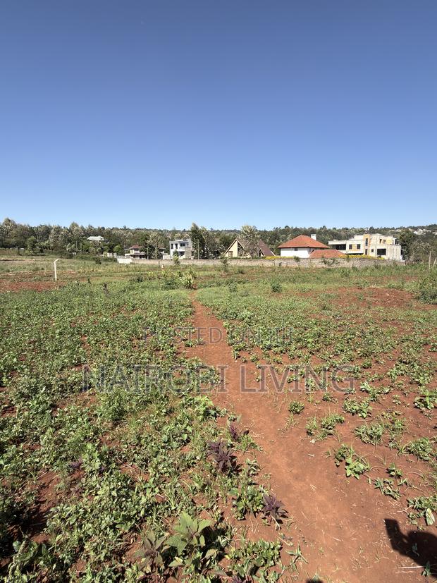 1/8 Acre Kerarapon Red Soil - thumbnail 2