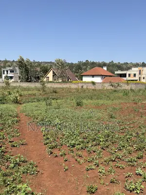 1/8 Acre Kerarapon Red Soil