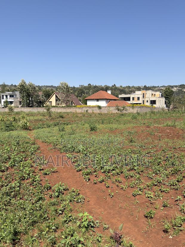 1/8 Acre Kerarapon Red Soil - thumbnail 3