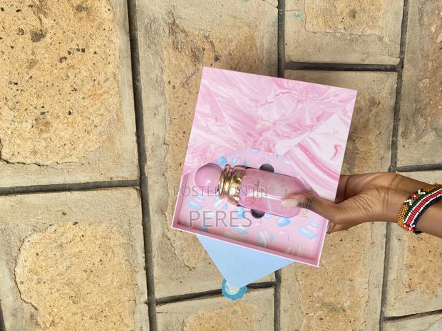 Marshmallow Blush - thumbnail 4