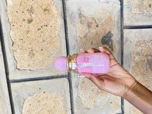 Marshmallow Blush - thumbnail 6