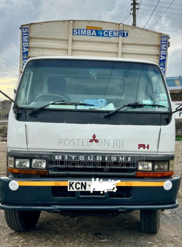 Fh Mitsubishi Local - thumbnail 5