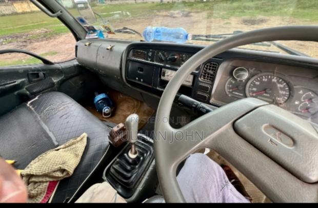 Fh Mitsubishi Local - thumbnail 6