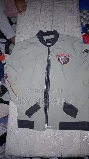 Josam Collection - thumbnail 2
