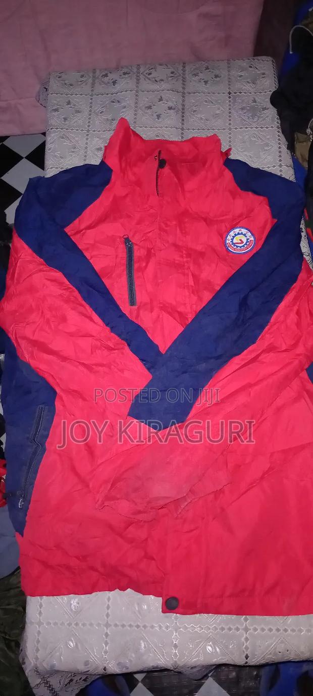 Josam Collection - thumbnail 6
