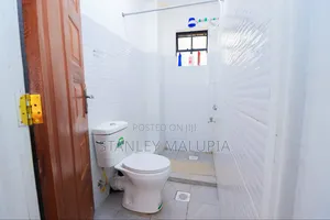 1bdrm Apartment in Muthiga, Kinoo for Rent