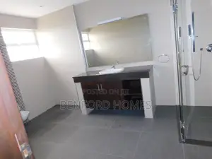 3bdrm Apartment in Nyali for rent