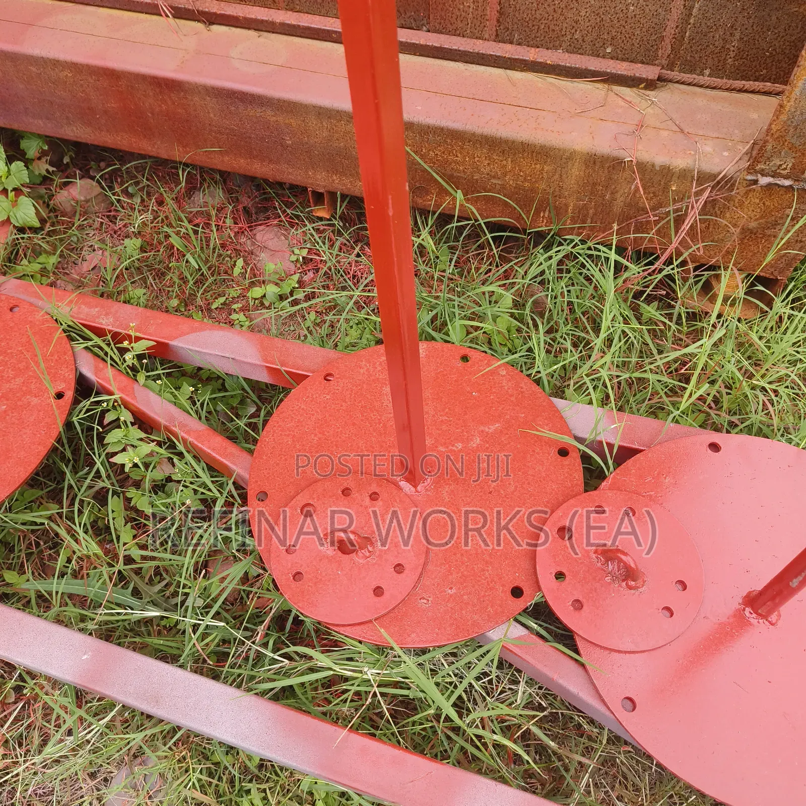 High Mast Lighting Towers for Stadiums Large Grounds (15m–40m)
