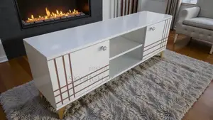 Sydney 4ft Tv Stands
Now