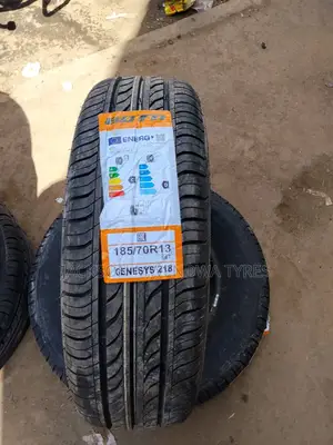 185/70r13 Boto Tyre