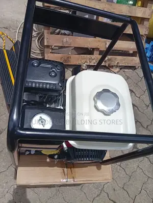 Poker Vibrator Machine