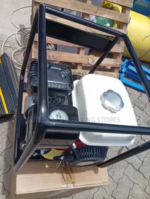 Poker Vibrator Machine