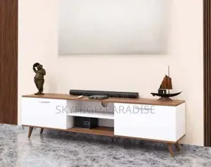 Ally 5ft Tv Stands