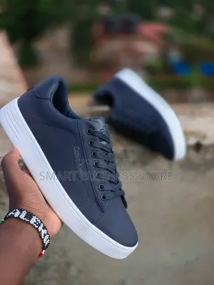 Quality Calvin Klein Casuals for Men Sizes 40-45