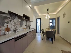 1bdrm Apartment in Roysambu for sale