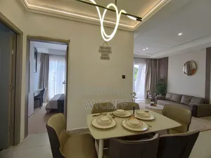 1bdrm Apartment in Roysambu for sale