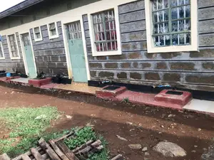 Plot That Is Built Already