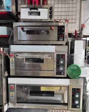 Imported Premier Baking Oven Single - thumbnail 2