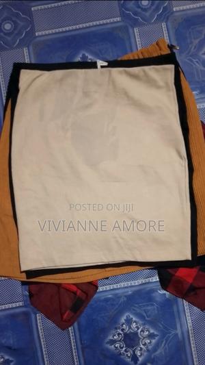 Mini-Skirts - thumbnail 2