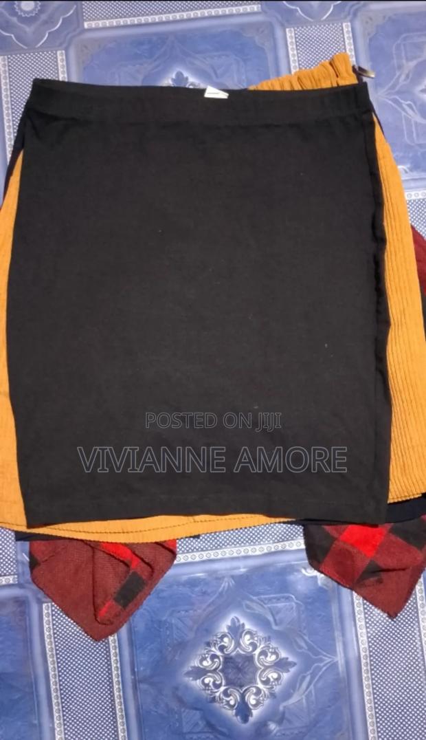 Mini-Skirts - thumbnail 3