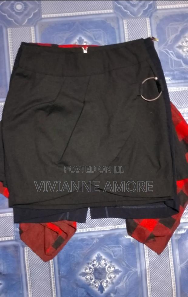 Mini-Skirts - thumbnail 5