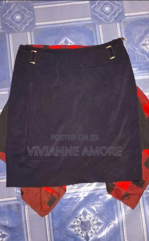 Mini-Skirts - thumbnail 6