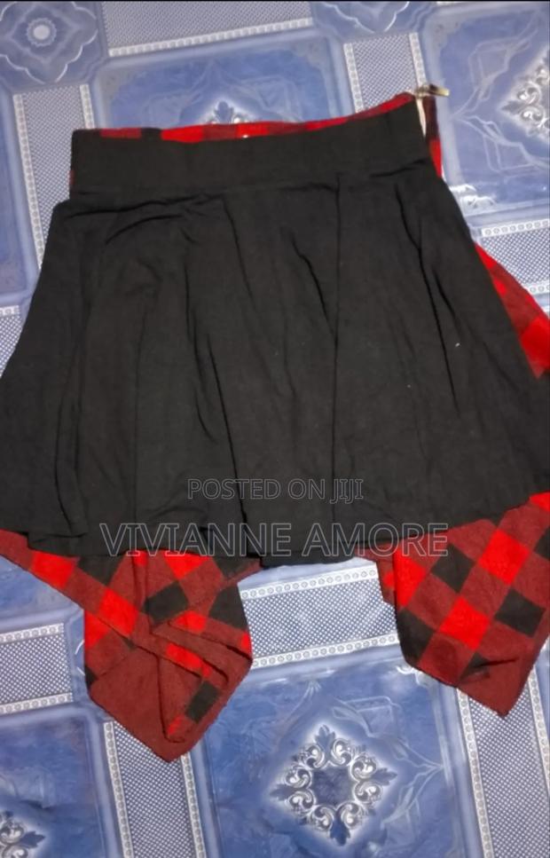 Mini-Skirts - thumbnail 7