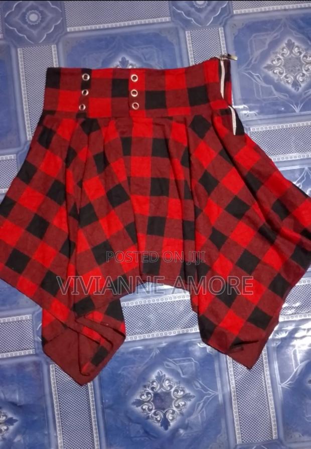 Mini-Skirts - thumbnail 8