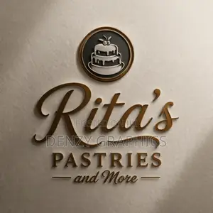 Logo Design